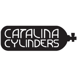 CATALINA CYLINDERS