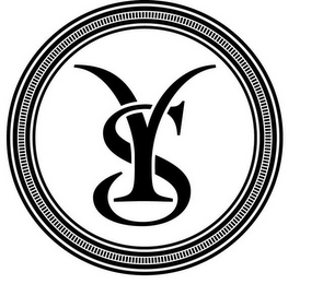 YS