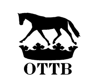 OTTB