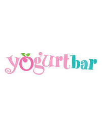 YOGURTBAR