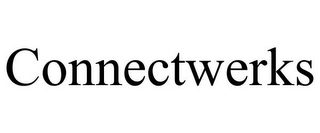 CONNECTWERKS