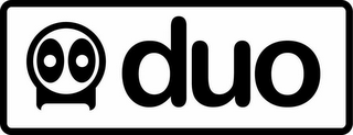 DUO