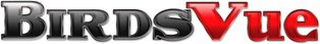 BIRDSVUE