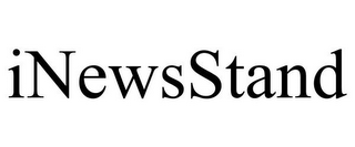 INEWSSTAND