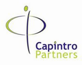 CAPINTRO, PARTNERS