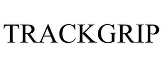 TRACKGRIP