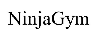 NINJAGYM