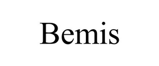 BEMIS