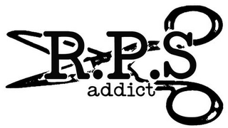 R.P.S ADDICT