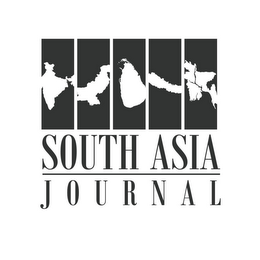 SOUTH ASIA JOURNAL