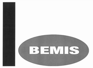 BEMIS