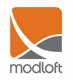 MODLOFT