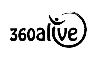 360ALIVE