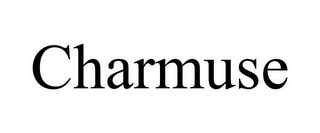 CHARMUSE