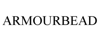 ARMOURBEAD