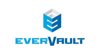 EVERVAULT