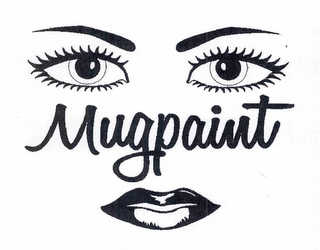 MUGPAINT