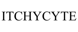 ITCHYCYTE