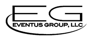 EG EVENTUS GROUP, LLC