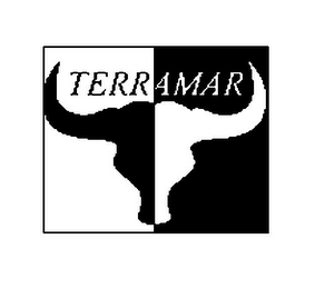 TERRAMAR