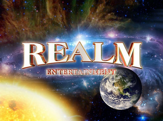 REALM ENTERTAINMENT