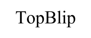 TOPBLIP