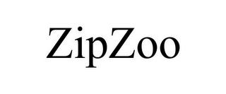 ZIPZOO