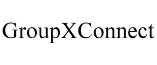 GROUPXCONNECT