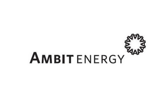 AAAAAAAAAAAA AMBIT ENERGY