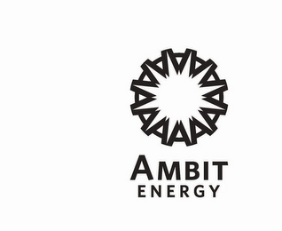 AAAAAAAAAAAA AMBIT ENERGY