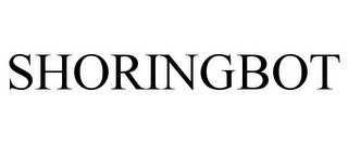 SHORINGBOT