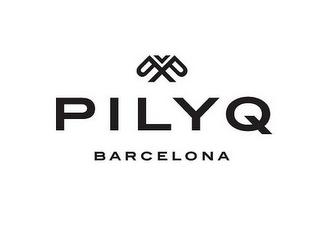 PILYQ BARCELONA PVP