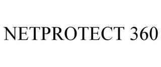 NETPROTECT 360