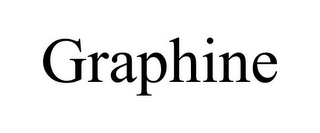 GRAPHINE