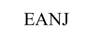 EANJ