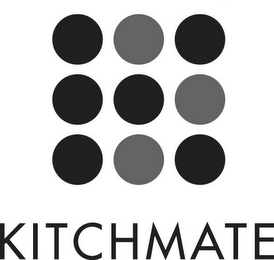 KITCHMATE