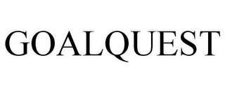 GOALQUEST