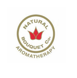 NATURAL BOUQUET CO. - AROMATHERAPY