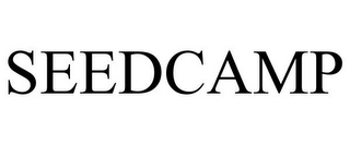 SEEDCAMP
