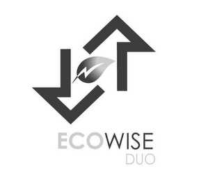 ECOWISE DUO