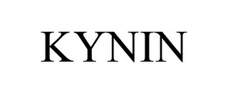 KYNIN