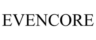 EVENCORE