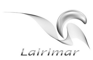 LAIRIMAR