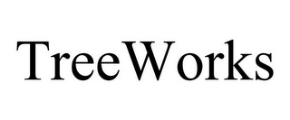 TREEWORKS