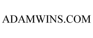 ADAMWINS.COM