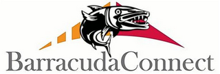 BARRACUDACONNECT