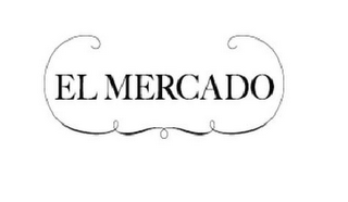 EL MERCADO