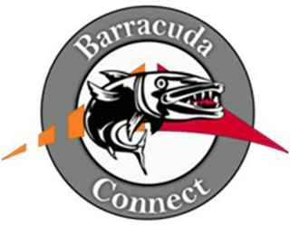 BARRACUDA CONNECT