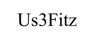 US3FITZ