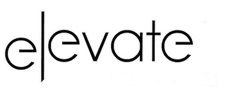 ELEVATE